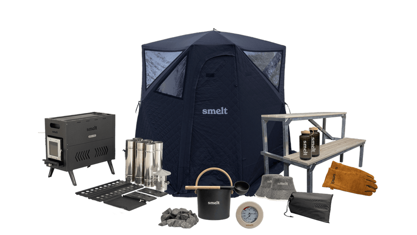 bundle-image