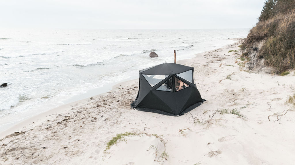 Elda - Deluxe bundle