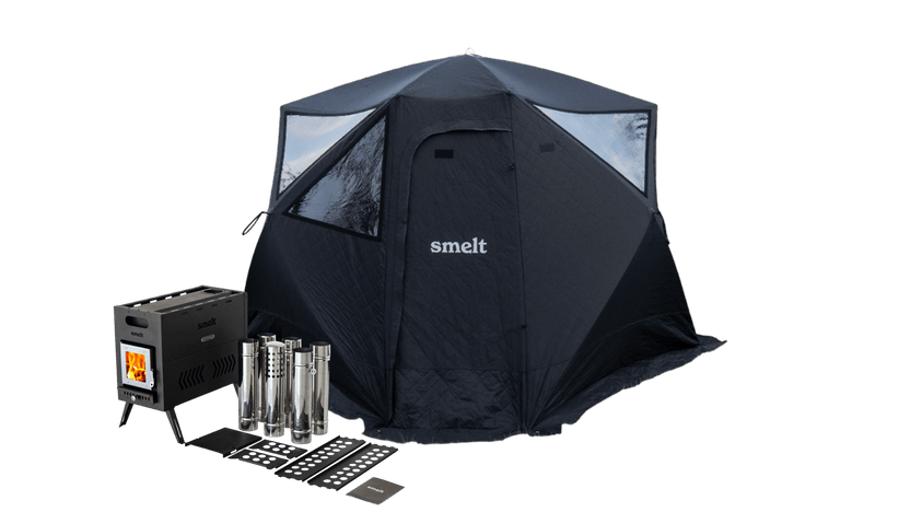 bundle-image
