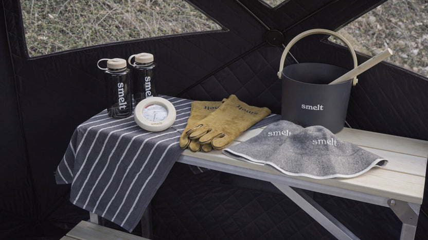bundle-image