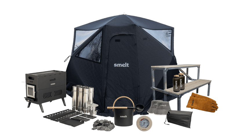 bundle-image