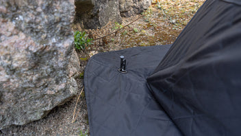 Elda - Basic pakke