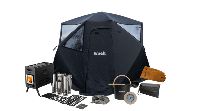 bundle-image