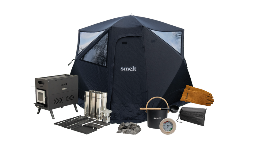 bundle-image