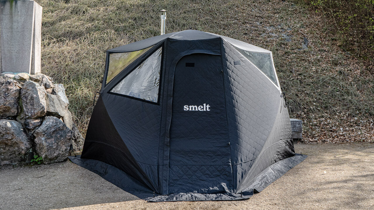 Elda - Deluxe bundle