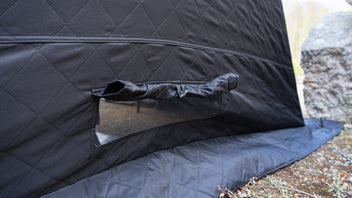 Elda - Basic pakke