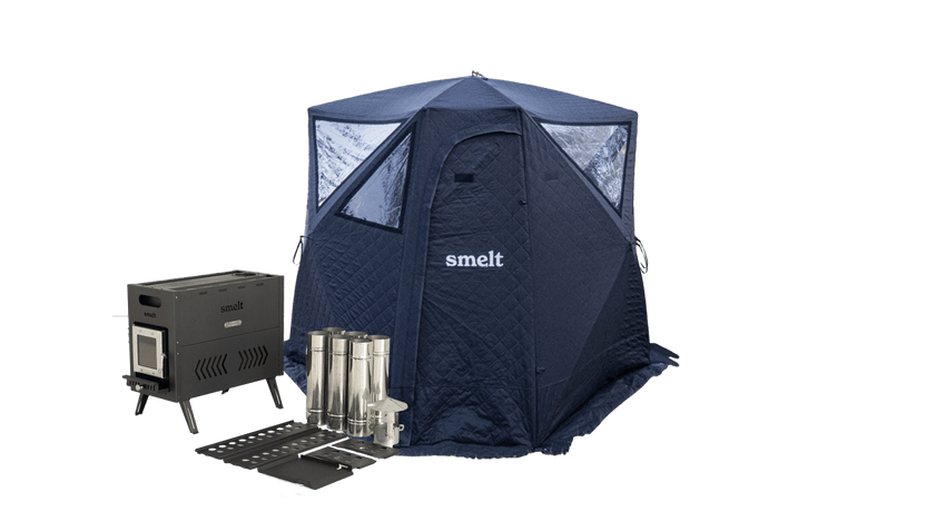 bundle-image