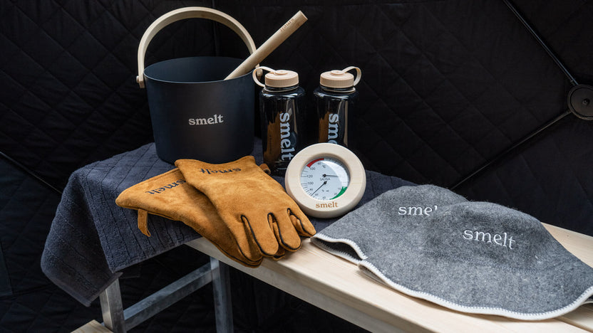 bundle-image
