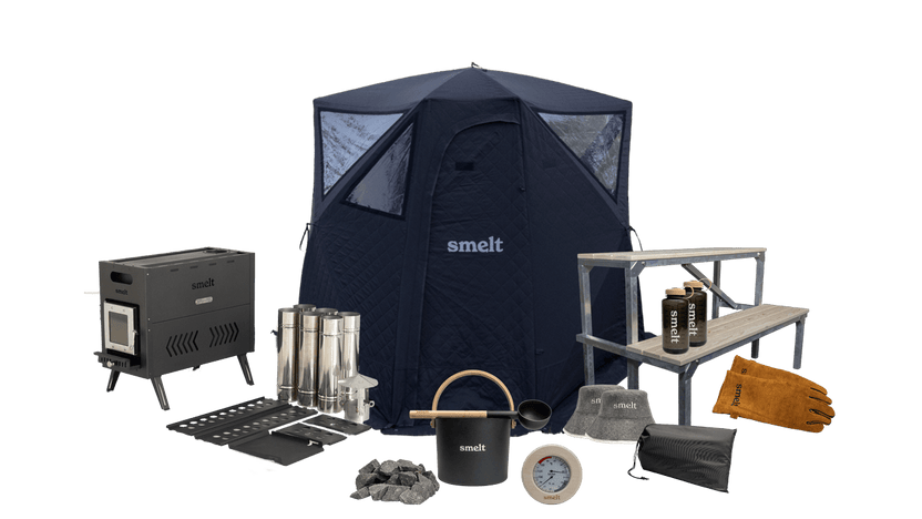 bundle-image
