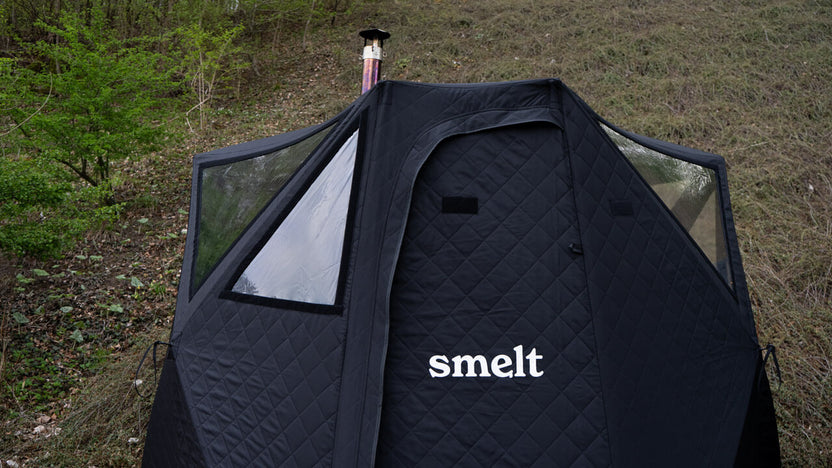 bundle-image