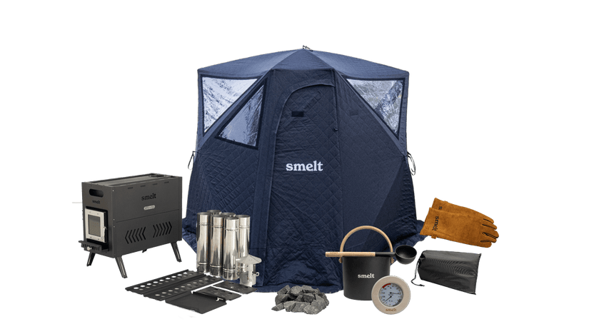 bundle-image