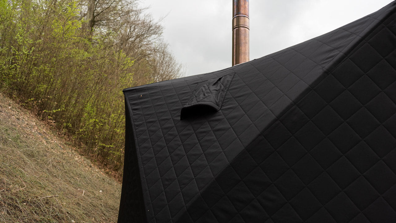 Glöd - Premium pakke