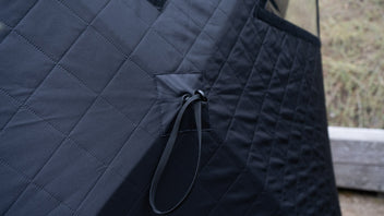 Glöd - Basic pakke