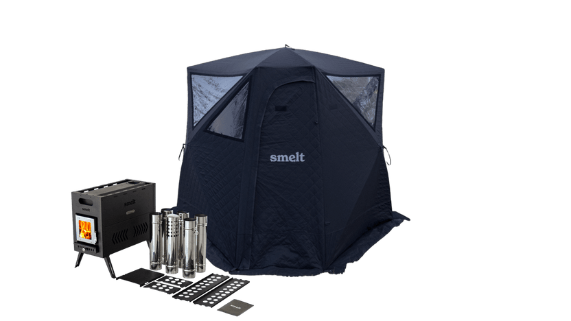 bundle-image