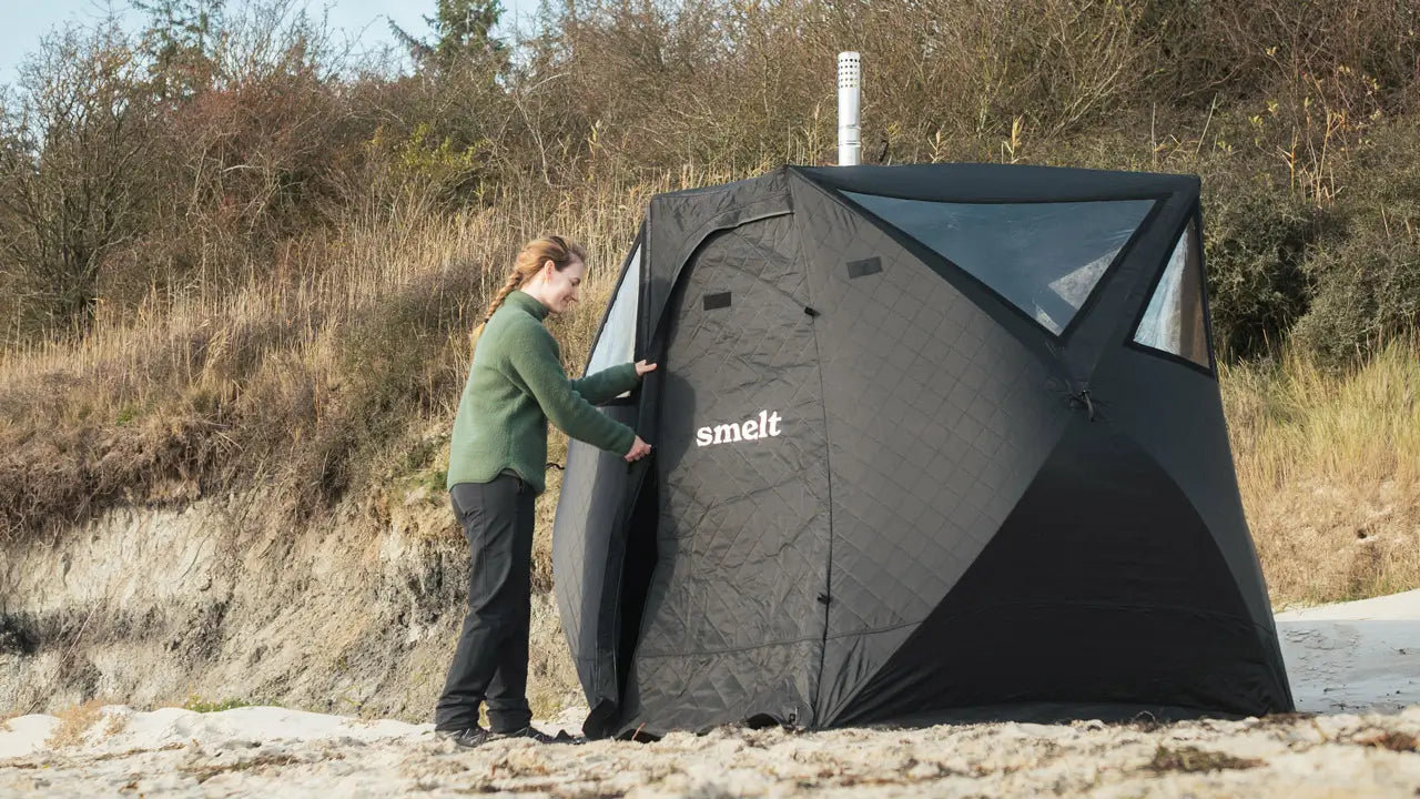 Glöd - deluxe bundle