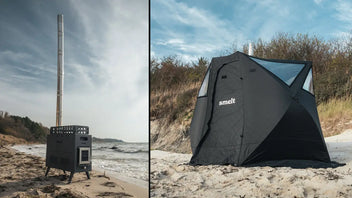 Glöd - deluxe bundle