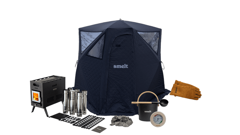 bundle-image
