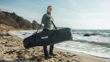 Glöd - deluxe bundle