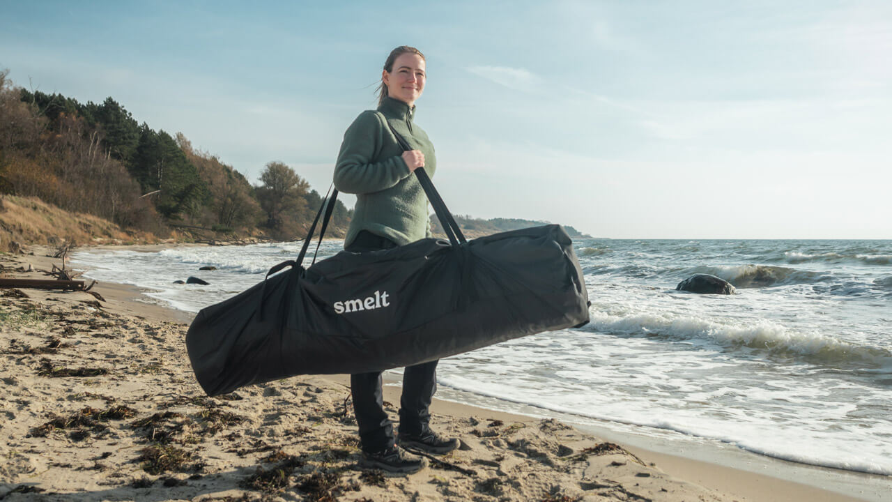 Glöd - deluxe bundle