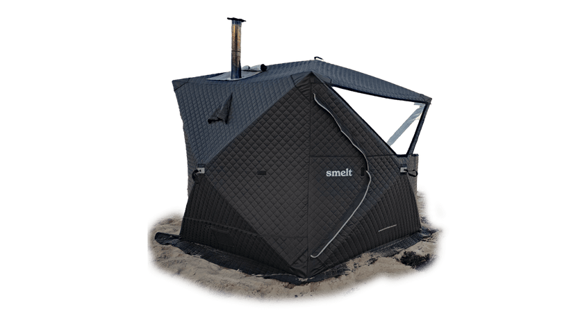 bundle-image