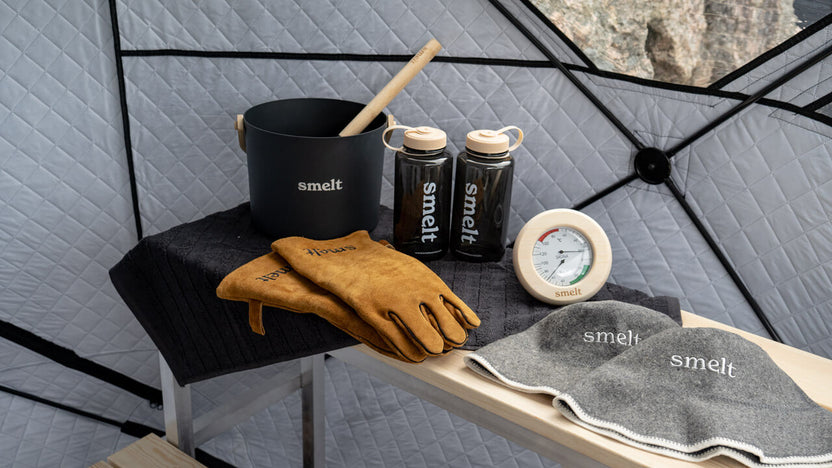 bundle-image
