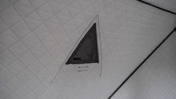 Kube - Deluxe pakke