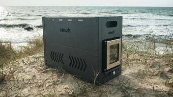 Elda - Deluxe bundle