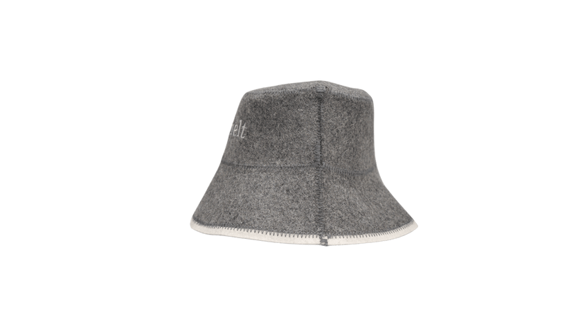 Sauna hat