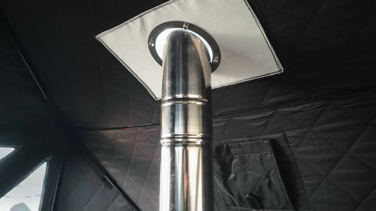 Elda - Deluxe bundle