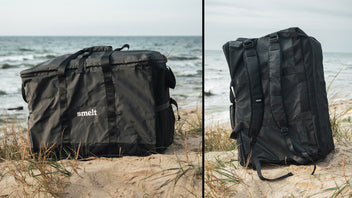 Elda - Deluxe bundle