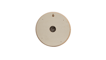Termometer