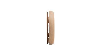 Termometer