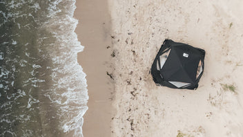 Elda - Deluxe bundle