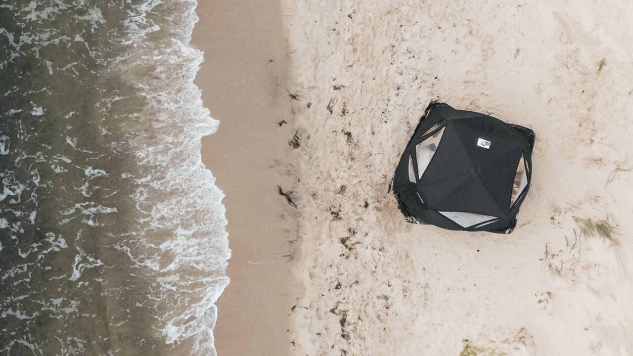 Elda - Deluxe bundle